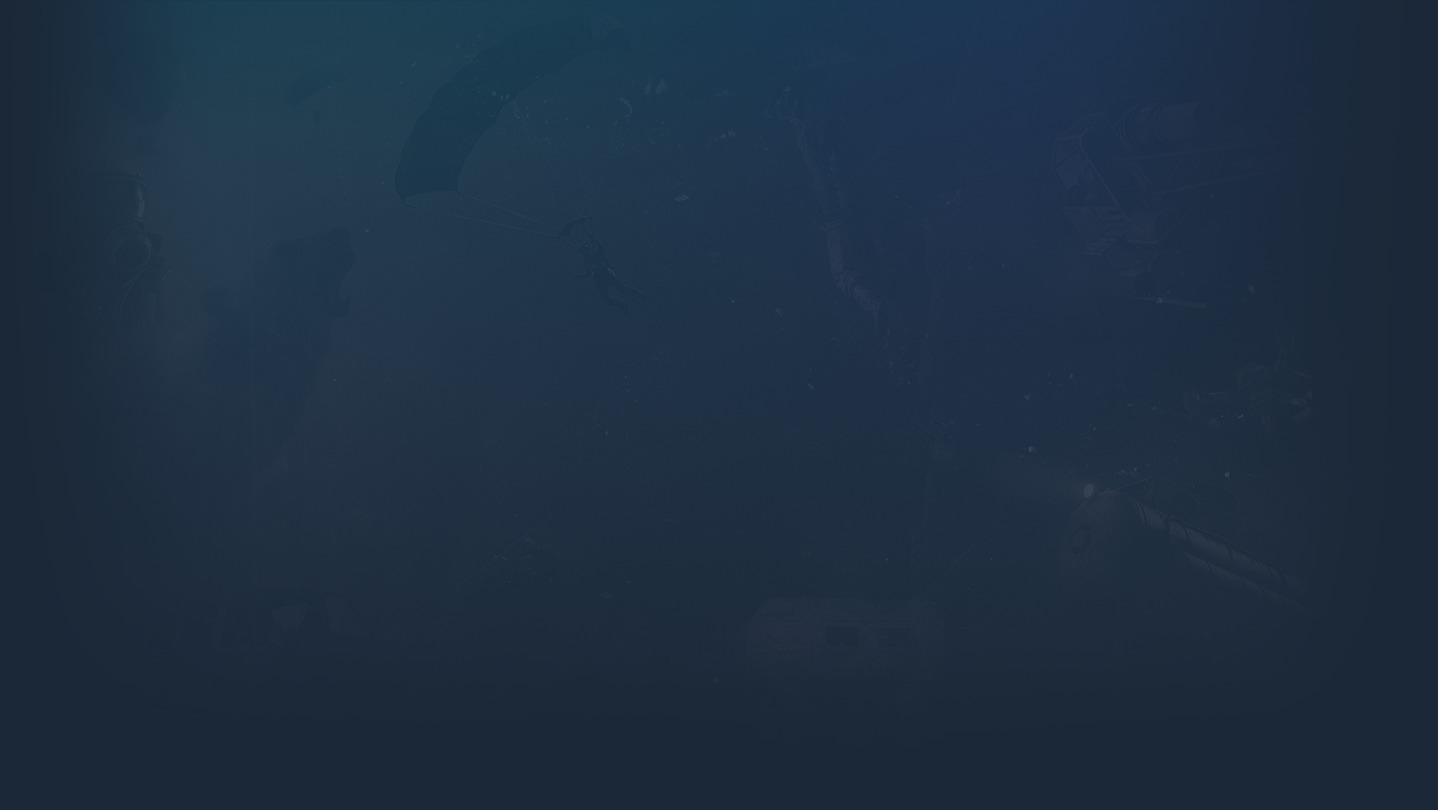 Rust texture